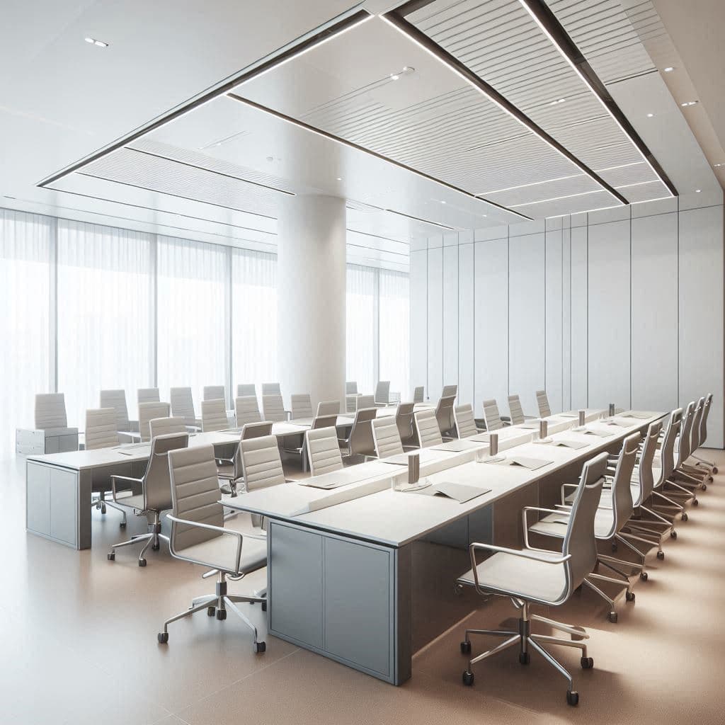 世界贸易广场文章配图