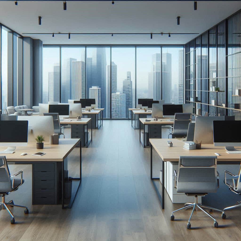 世界贸易广场文章配图