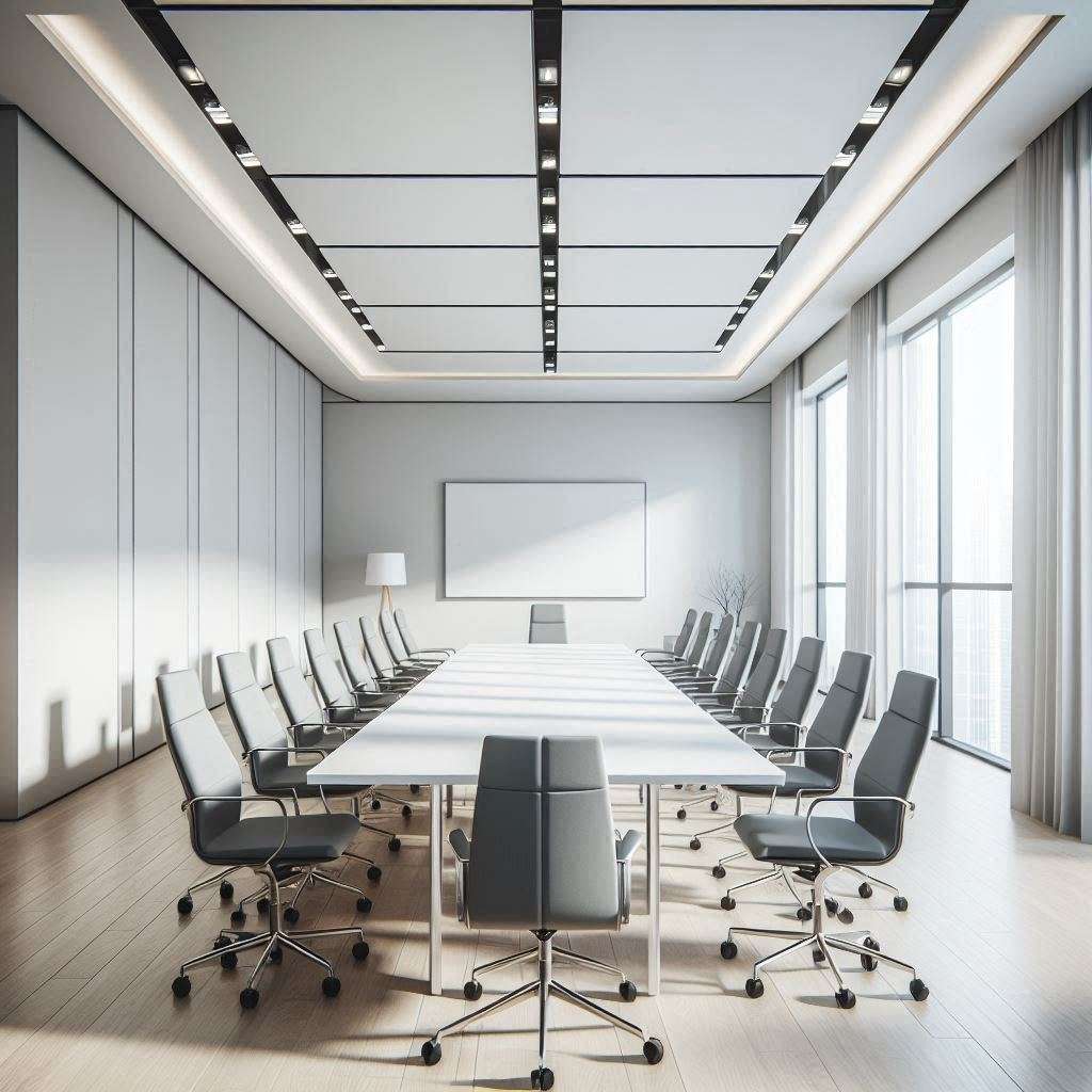 世界贸易广场文章配图